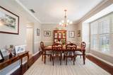 5425 Charlin Avenue - Photo 19
