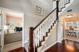 5425 Charlin Avenue - Photo 20