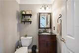 5425 Charlin Avenue - Photo 23
