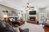 5425 Charlin Avenue - Photo 27