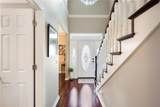 5425 Charlin Avenue - Photo 28
