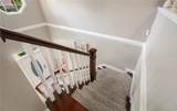 5425 Charlin Avenue - Photo 29
