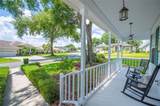 5425 Charlin Avenue - Photo 3