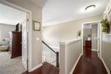 5425 Charlin Avenue - Photo 30