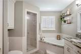 5425 Charlin Avenue - Photo 33