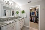 5425 Charlin Avenue - Photo 35