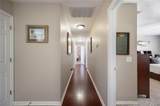 5425 Charlin Avenue - Photo 37