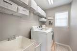 5425 Charlin Avenue - Photo 38