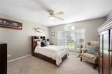 5425 Charlin Avenue - Photo 39