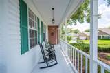 5425 Charlin Avenue - Photo 4