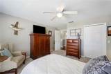 5425 Charlin Avenue - Photo 40