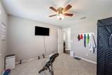 5425 Charlin Avenue - Photo 41