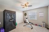 5425 Charlin Avenue - Photo 42