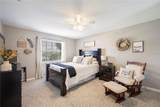 5425 Charlin Avenue - Photo 43