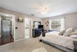 5425 Charlin Avenue - Photo 44
