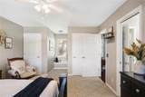 5425 Charlin Avenue - Photo 45