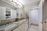 5425 Charlin Avenue - Photo 46
