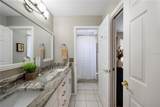 5425 Charlin Avenue - Photo 47