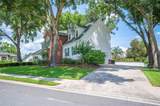 5425 Charlin Avenue - Photo 48