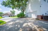 5425 Charlin Avenue - Photo 49