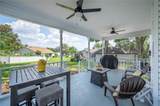 5425 Charlin Avenue - Photo 50