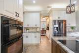 5425 Charlin Avenue - Photo 6