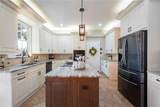 5425 Charlin Avenue - Photo 8