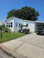 375 Melbourn Drive - Photo 1