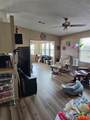 375 Melbourn Drive - Photo 10