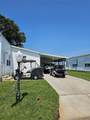 375 Melbourn Drive - Photo 2