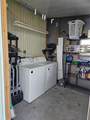 375 Melbourn Drive - Photo 3