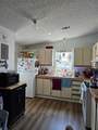 375 Melbourn Drive - Photo 4