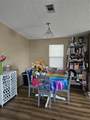 375 Melbourn Drive - Photo 5