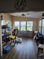 375 Melbourn Drive - Photo 6