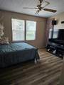 375 Melbourn Drive - Photo 7