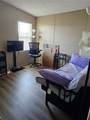 375 Melbourn Drive - Photo 8