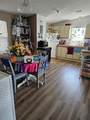 375 Melbourn Drive - Photo 9