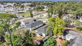 1242 Dorothy Street - Photo 31
