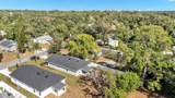 1242 Dorothy Street - Photo 32