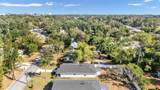 1242 Dorothy Street - Photo 33