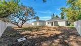 1242 Dorothy Street - Photo 38