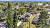1242 Dorothy Street - Photo 41