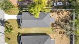 1242 Dorothy Street - Photo 42