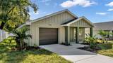 1242 Dorothy Street - Photo 46
