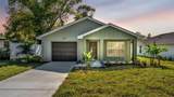 1242 Dorothy Street - Photo 47