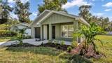 1242 Dorothy Street - Photo 48