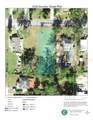 1246 Dorothy Street - Photo 1