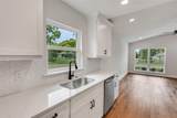 1246 Dorothy Street - Photo 10