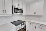 1246 Dorothy Street - Photo 11