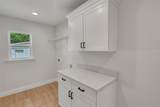 1246 Dorothy Street - Photo 12
